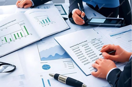 internal-audit-service.jpg