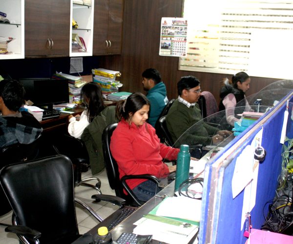 office1-scaled.jpg